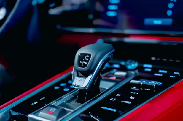 Kaszinó UK Online Slots Android/iOS Alkalmazás